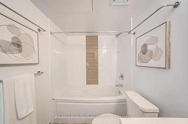 Additional property image - 365 Church St Unit 2112