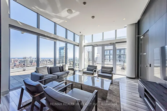 Additional property image - 365 Church St Unit 2112
