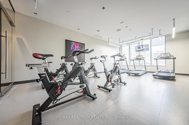 Additional property image - 365 Church St Unit 2112