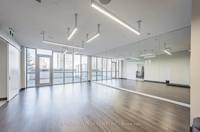Additional property image - 365 Church St Unit 2112