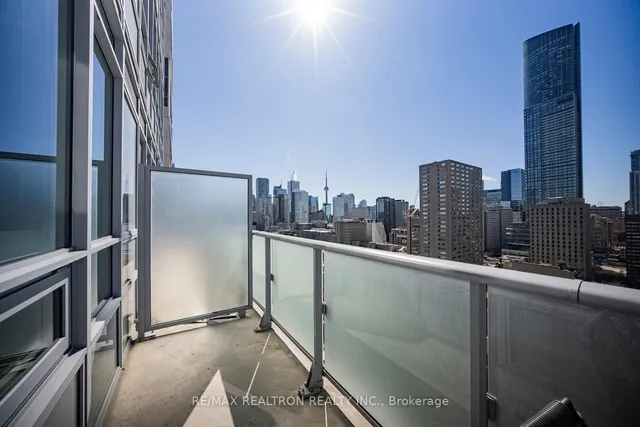 Additional property image - 365 Church St Unit 2112