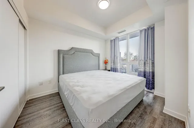 Additional property image - 52 Forest Manor Rd Unit 222