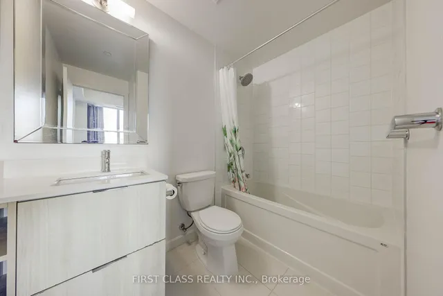 Additional property image - 52 Forest Manor Rd Unit 222