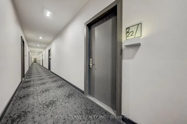 Additional property image - 52 Forest Manor Rd Unit 222