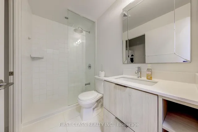Additional property image - 52 Forest Manor Rd Unit 222