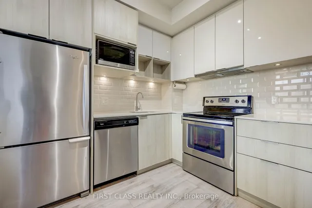 Additional property image - 52 Forest Manor Rd Unit 222