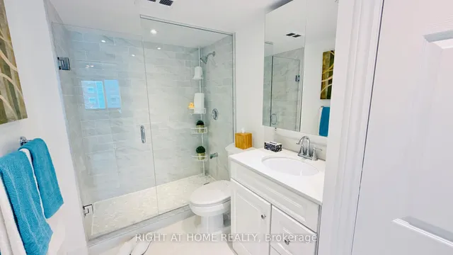 Additional image 8 of 10 Queens Quay Unit 1012