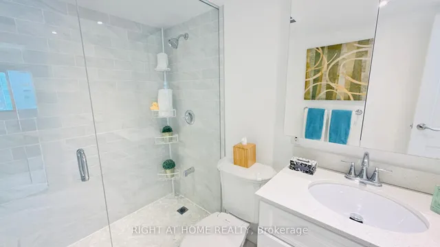 Additional image 7 of 10 Queens Quay Unit 1012