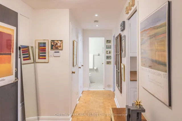Additional property image - 120 Rosedale Valley Rd Unit 211