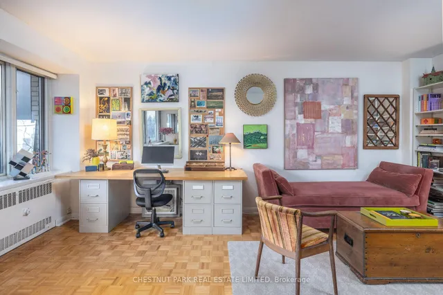 Additional property image - 120 Rosedale Valley Rd Unit 211