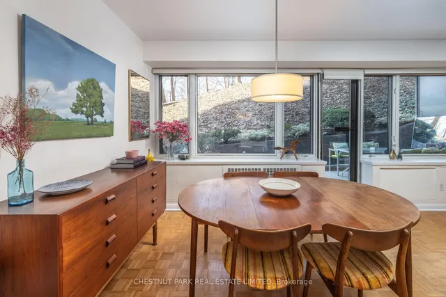 Additional property image - 120 Rosedale Valley Rd Unit 211