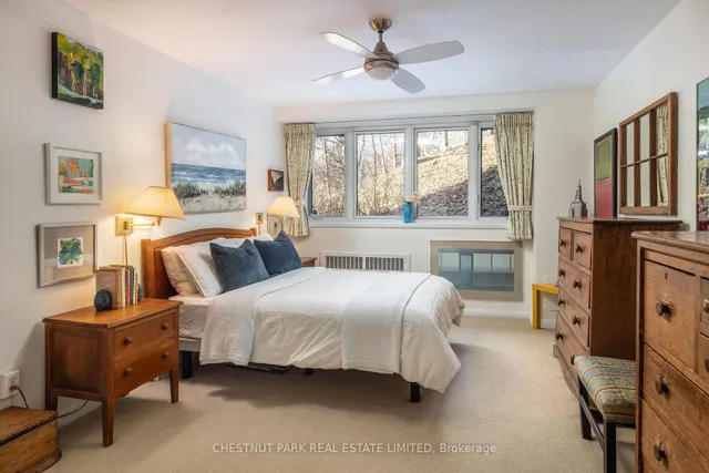 Additional property image - 120 Rosedale Valley Rd Unit 211