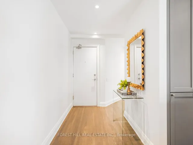 Additional property image - 717 Eglinton Ave Unit 307