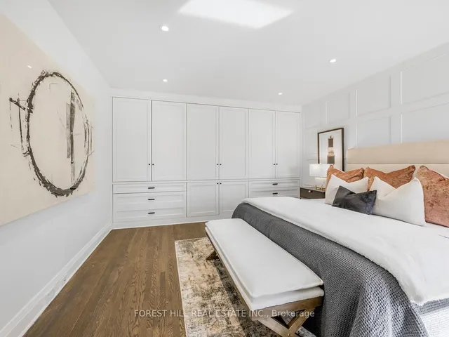 Additional property image - 717 Eglinton Ave Unit 307