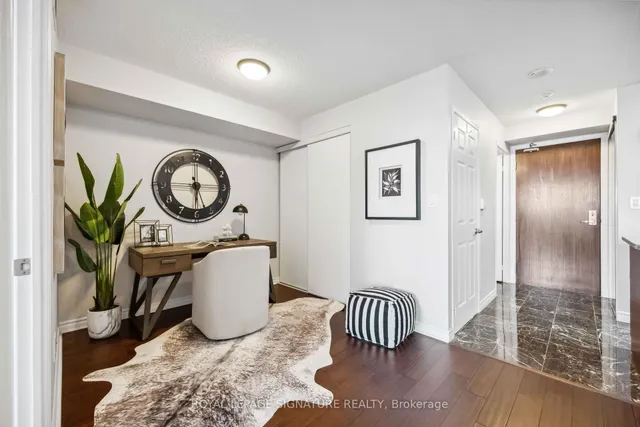 Additional property image - 35 Hollywood Ave Unit 703