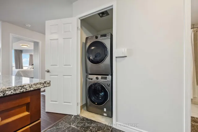 Additional property image - 35 Hollywood Ave Unit 703