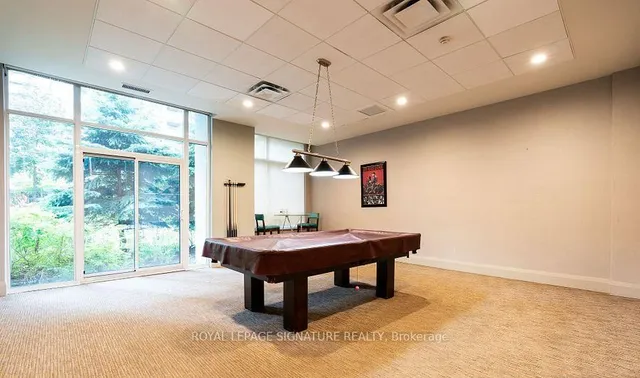 Additional property image - 35 Hollywood Ave Unit 703