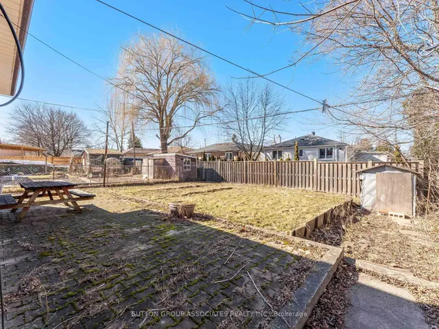 Additional image 6 of 112 Waterloo Ave