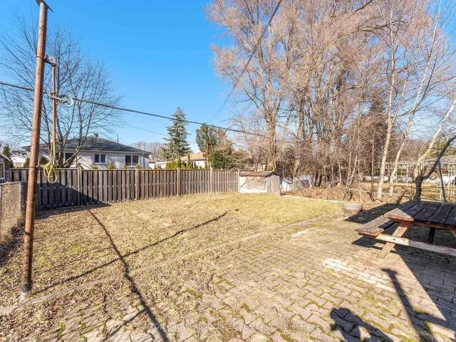 Additional image 4 of 112 Waterloo Ave