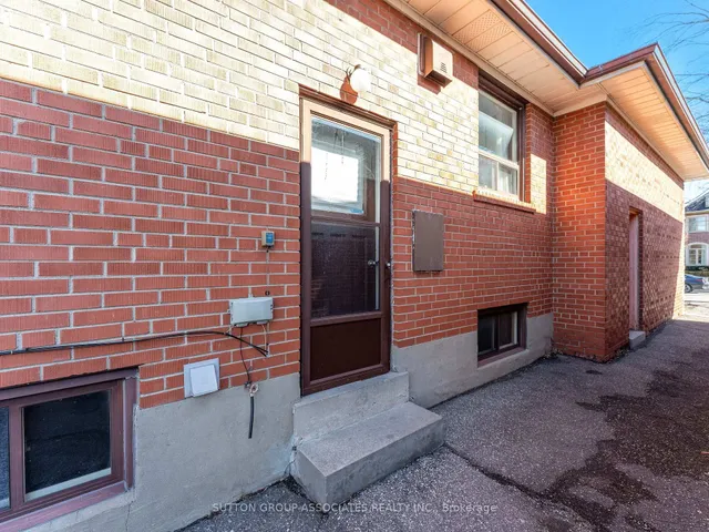 Additional image 2 of 112 Waterloo Ave