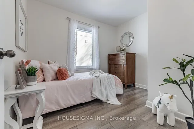 Additional property image - 202 Churchill Ave