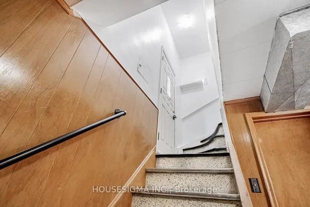 Additional property image - 202 Churchill Ave