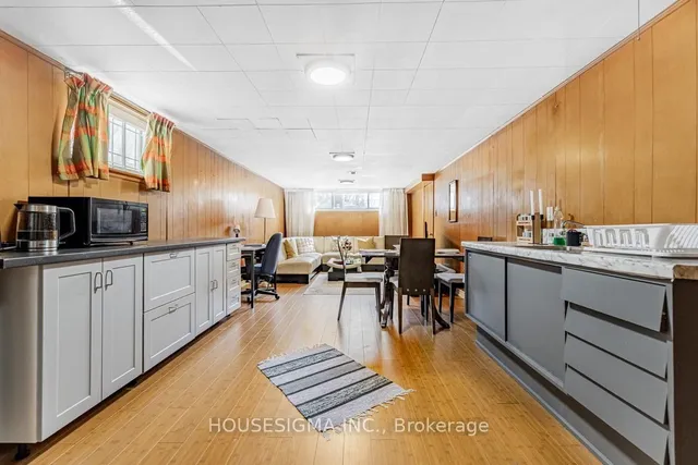 Additional property image - 202 Churchill Ave
