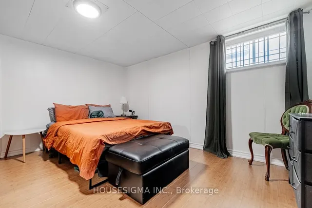 Additional property image - 202 Churchill Ave