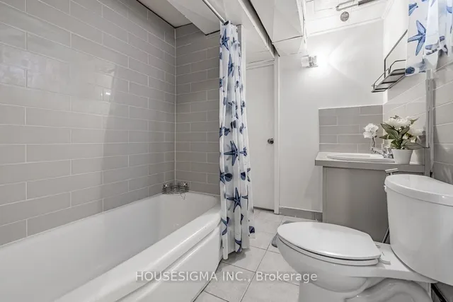 Additional property image - 202 Churchill Ave