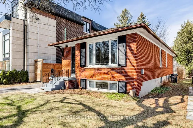 Additional property image - 202 Churchill Ave
