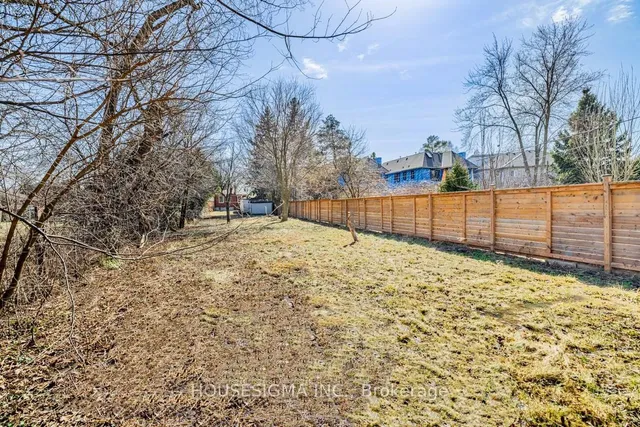Additional property image - 202 Churchill Ave