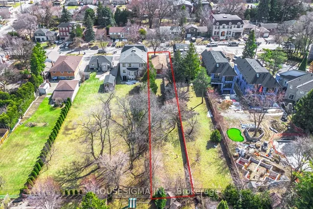 Additional property image - 202 Churchill Ave