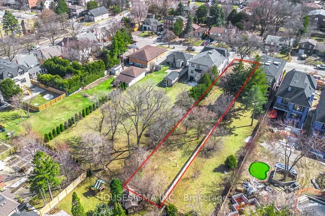 Additional property image - 202 Churchill Ave