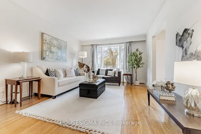 Additional property image - 202 Churchill Ave
