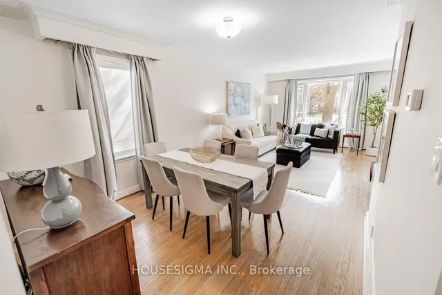 Additional property image - 202 Churchill Ave