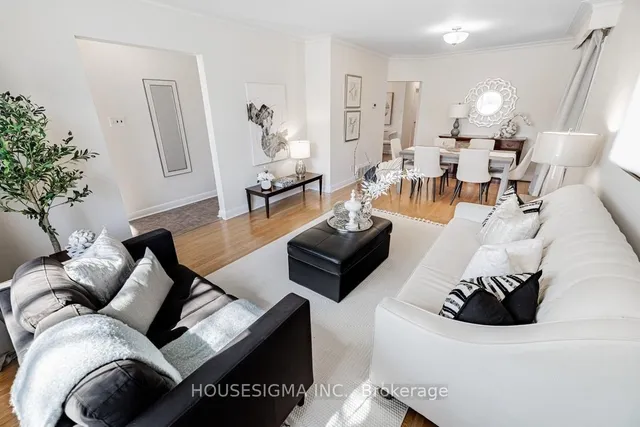 Additional property image - 202 Churchill Ave