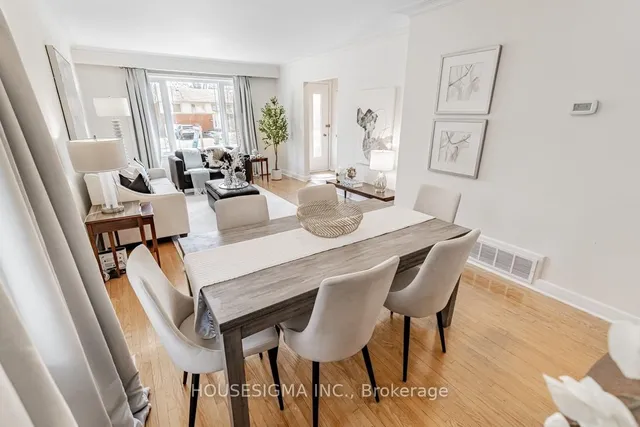 Additional property image - 202 Churchill Ave