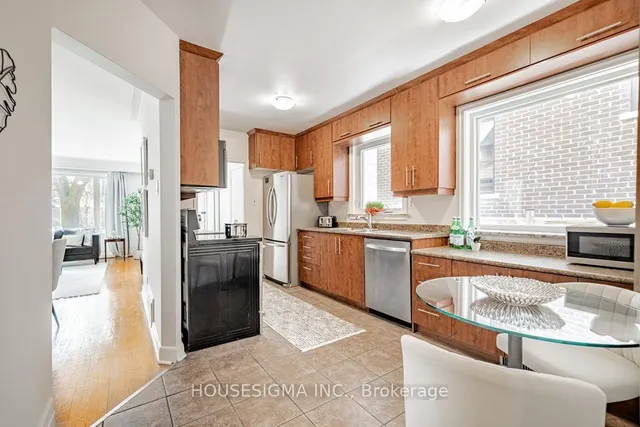 Additional property image - 202 Churchill Ave