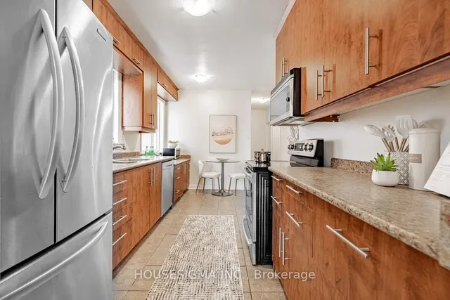 Additional property image - 202 Churchill Ave