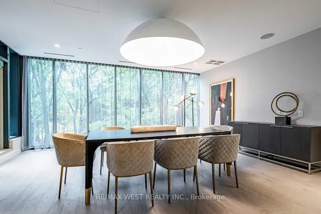 Additional property image - 219 Dundas St Unit 1808