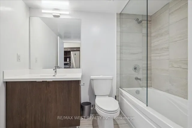 Additional property image - 219 Dundas St Unit 1808