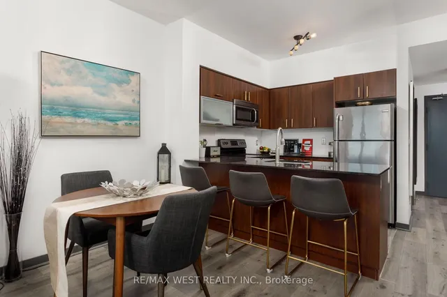 Additional property image - 150 East Liberty St Unit 2906