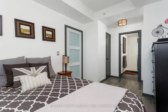Additional property image - 150 East Liberty St Unit 2906