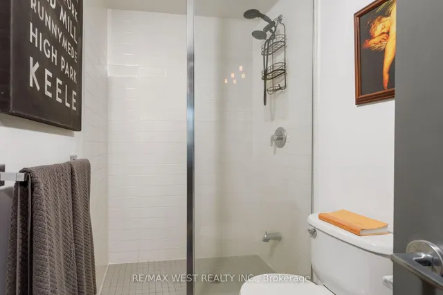 Additional property image - 150 East Liberty St Unit 2906