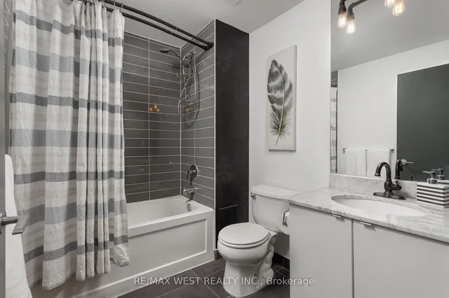 Additional property image - 150 East Liberty St Unit 2906