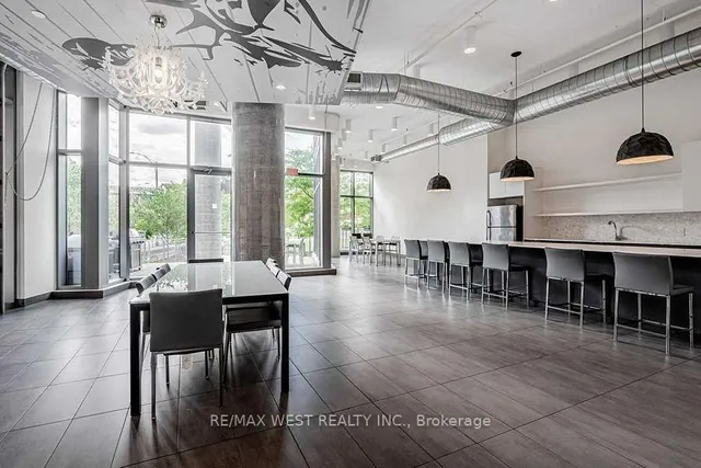 Additional property image - 150 East Liberty St Unit 2906