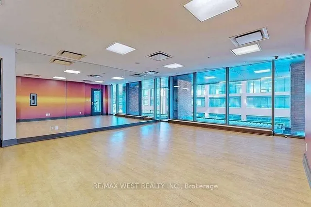 Additional property image - 150 East Liberty St Unit 2906