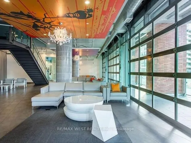 Additional property image - 150 East Liberty St Unit 2906