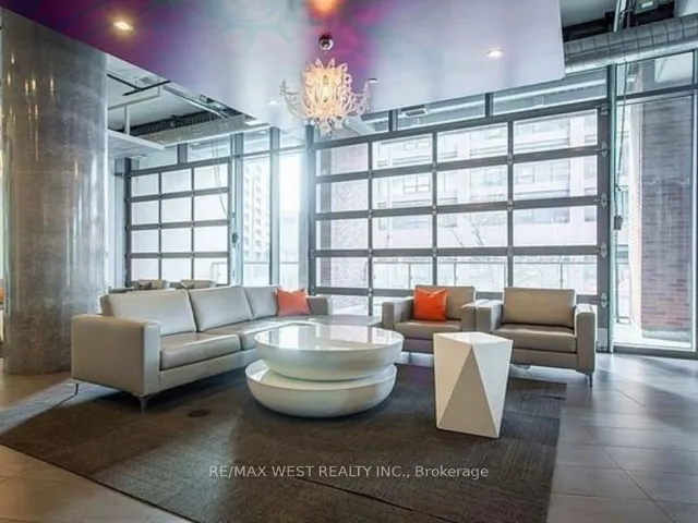 Additional property image - 150 East Liberty St Unit 2906