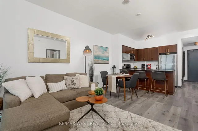 Additional property image - 150 East Liberty St Unit 2906